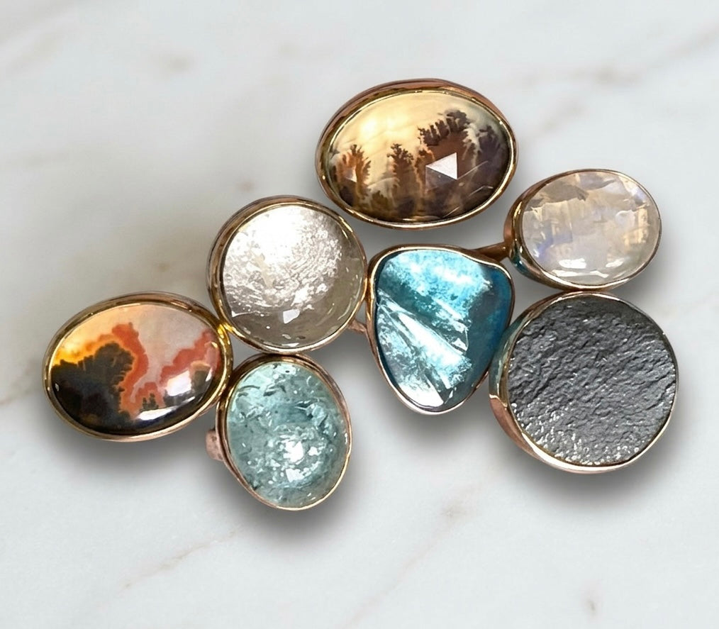Rings