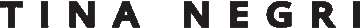 Tina Negri Jewelry 